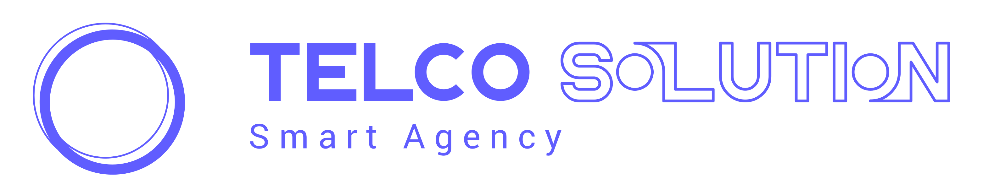 TELCO SOLUTION